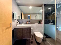Livia (D18), Condominium #634653461